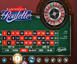 Best Paying Roulette Variations