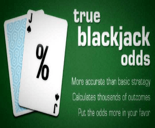 Should You Use Blackjack Insurance