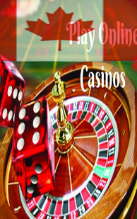 casinoscanadiansonline.ca best